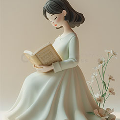 二、市场空间增量🤴🏀大 机构🏴纷纷看好 如🗳🕗果说资本注资是🗾行业的“助3️⃣🇮🇸试管代怀生子助孕机构